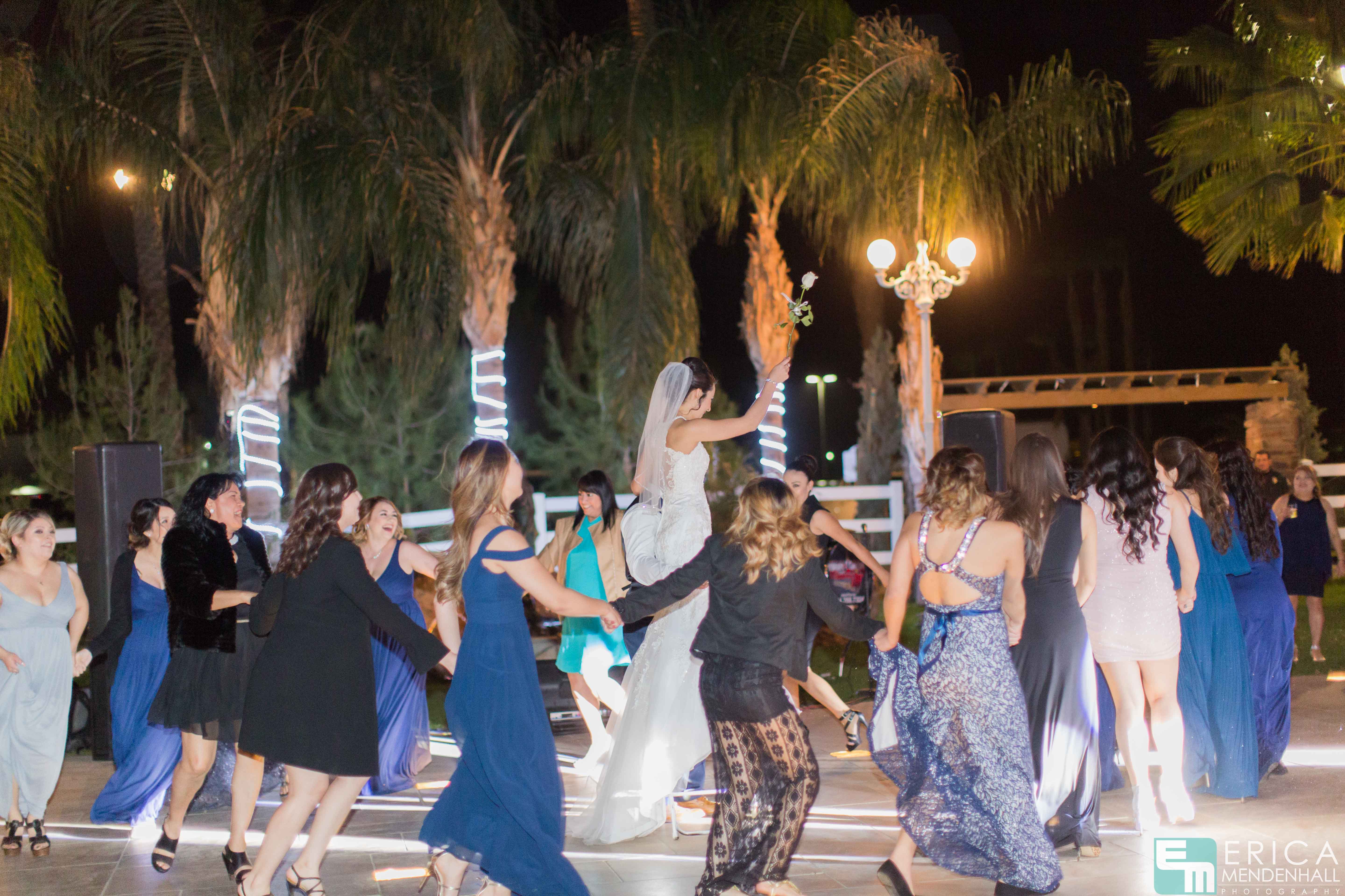 Wedding Day Romance, Erica Mendenhall Photography