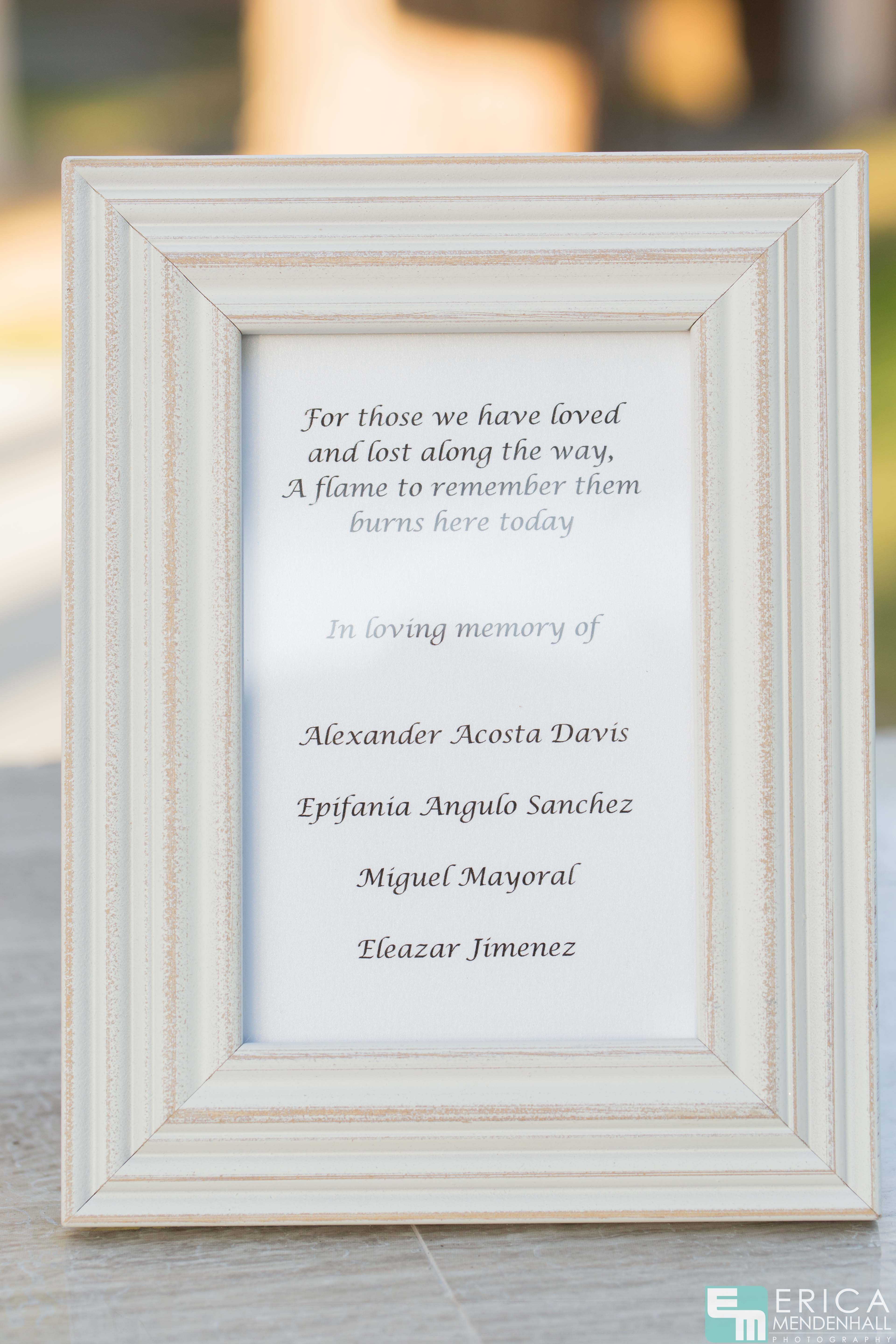 Wedding Day Romance, Erica Mendenhall Photography
