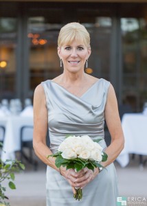 The Bride, Wedding Bouquet, Erica Mendenhall Photography
