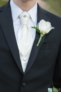 Destination Wedding, Desert Willow Golf Resort