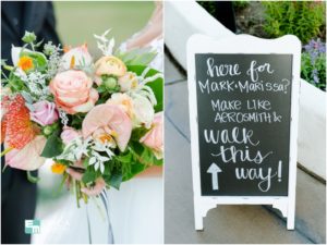 Erica Mendenhall Photography Omni Rancho Las Palmas Resort Wedding