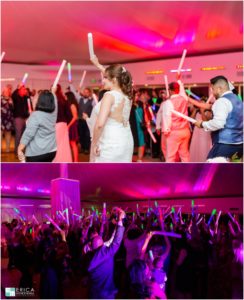 Indian Wells Golf Resort Wedding _ Erica Mendenhall Photography