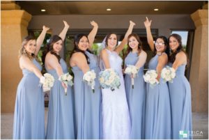 Woodhaven Country Club Wedding Erica Mendenhall Photography