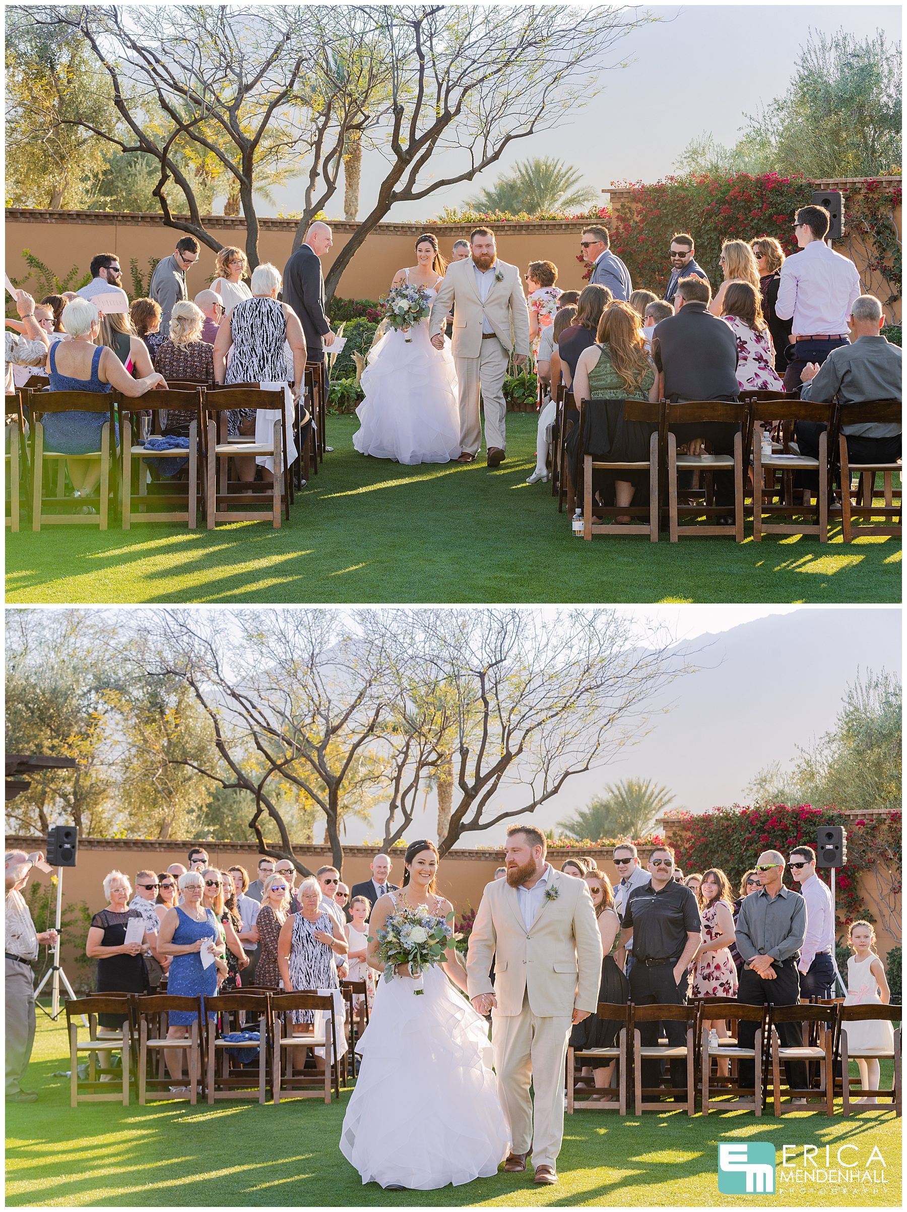 Andalusia Wedding,Erica Mendenhall Photography,Kylie & Brett,La Quinta Wedding Photographer,Palm Springs Photographer,Palm Springs Wedding Photographer,Southern California Wedding Photographer,Wedding Photographer, Andalusia Wedding,Erica Mendenhall Photography,Kylie & Brett,La Quinta Wedding Photographer,Palm Springs Photographer,Palm Springs Wedding Photographer,Southern California Wedding Photographer,Wedding Photographer,