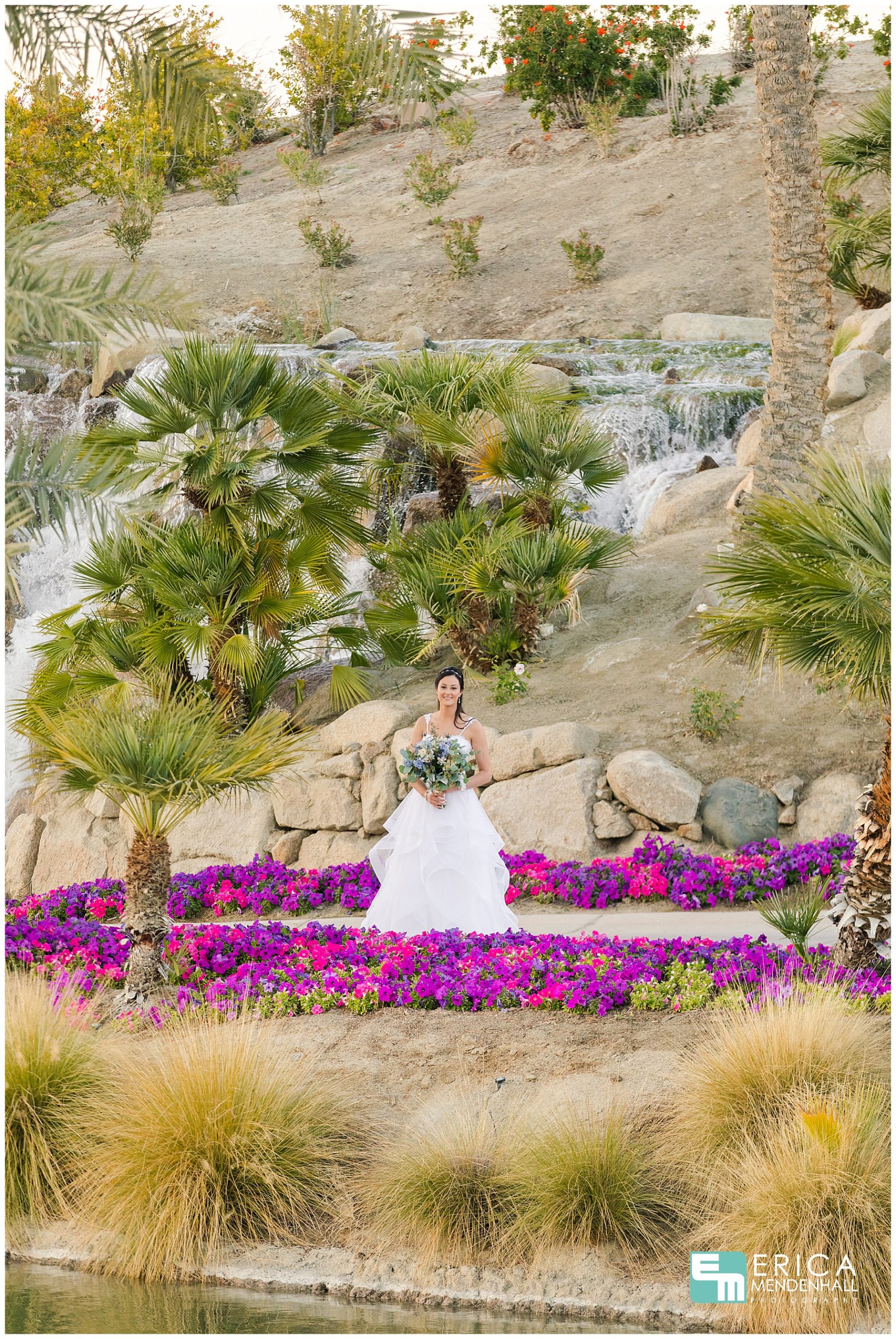 Andalusia Wedding,Erica Mendenhall Photography,Kylie & Brett,La Quinta Wedding Photographer,Palm Springs Photographer,Palm Springs Wedding Photographer,Southern California Wedding Photographer,Wedding Photographer, Andalusia Wedding,Erica Mendenhall Photography,Kylie & Brett,La Quinta Wedding Photographer,Palm Springs Photographer,Palm Springs Wedding Photographer,Southern California Wedding Photographer,Wedding Photographer,