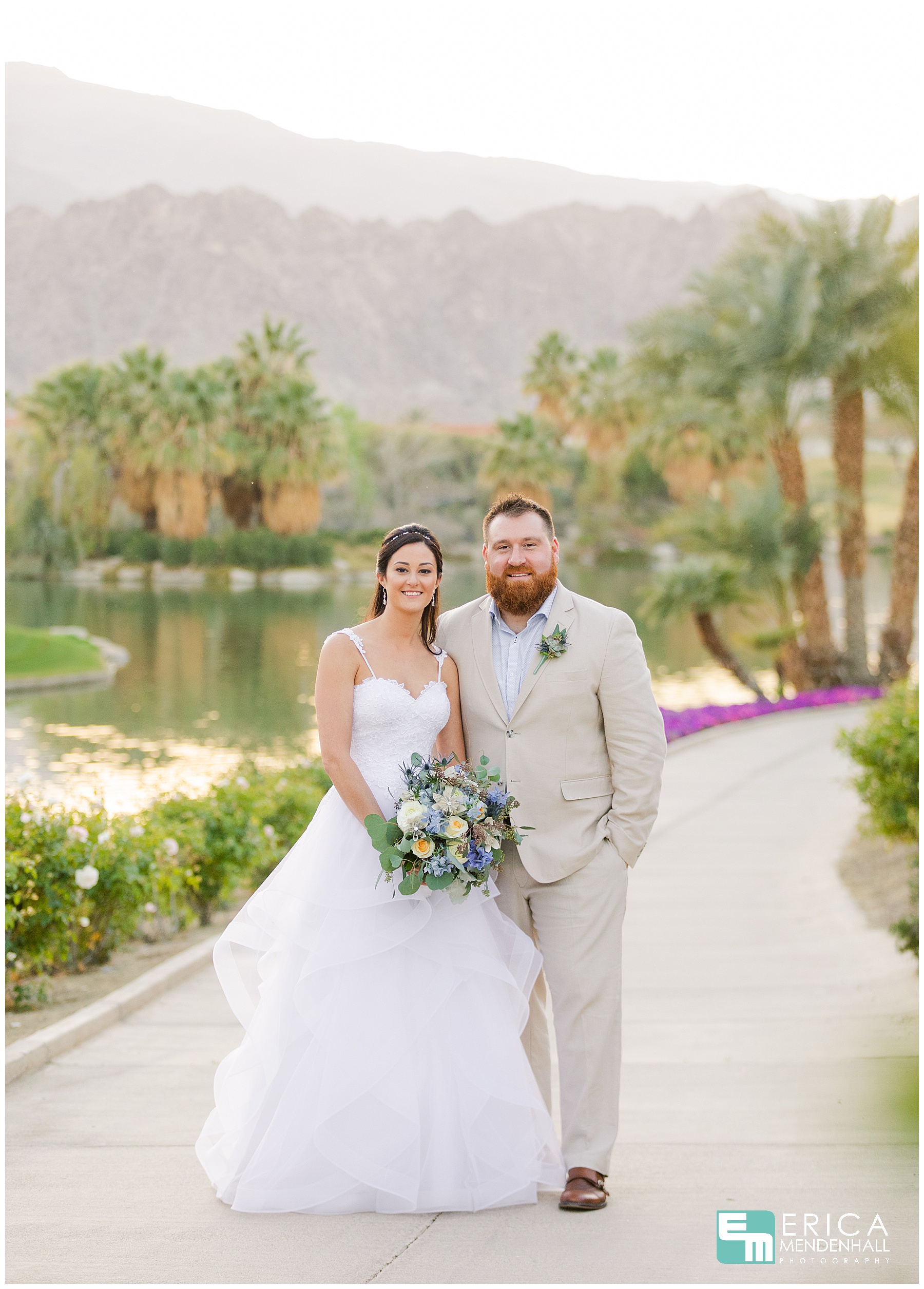 Andalusia Wedding,Erica Mendenhall Photography,Kylie & Brett,La Quinta Wedding Photographer,Palm Springs Photographer,Palm Springs Wedding Photographer,Southern California Wedding Photographer,Wedding Photographer, Andalusia Wedding,Erica Mendenhall Photography,Kylie & Brett,La Quinta Wedding Photographer,Palm Springs Photographer,Palm Springs Wedding Photographer,Southern California Wedding Photographer,Wedding Photographer,